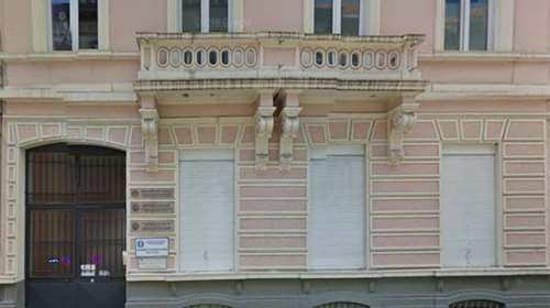 Κεστεκίδειο: Αντιδράσεις για το ξαφνικό κλείσιμο του μοναδικού ελληνικού σχολείου στις Βρυξέλλες [βίντεο]