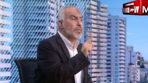 Απειλές από τη Χαμάς για νέες επιθέσεις όπως της 7ης Οκτωβρίου: &quot;Μέχρι να εξοντωθεί το Ισραήλ&quot;