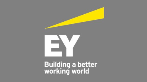 Ερευνα της EY σε 18.000 νοικουριά: &quot;Βλέπουν&quot; σημαντικά πλεονεκτήματα στα φυσικά καταστήματα