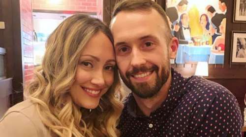 Πόσταραν βίντεο με τον αυτιστικό υιοθετημένο γιο τους, έβγαζαν λεφτά και μετά έστειλαν το παιδί σε άλλη οικογένεια