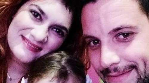 Πάτρα - Μαρτυρίες για ακραία ξεσπάσματα της Πισπιρίγκου: "Πέταξε το μωρό με δύναμη, απειλούσε τον Μάνο...'' [βίντεο]