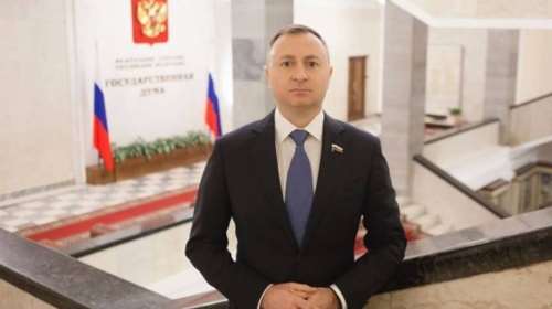 Νέος θάνατος μυστήριο Ρώσου μεγιστάνα: Νεκρός το "παιδί θαύμα του φυσικού αερίου" Νικολάι Πετρούνιν στα 47 του