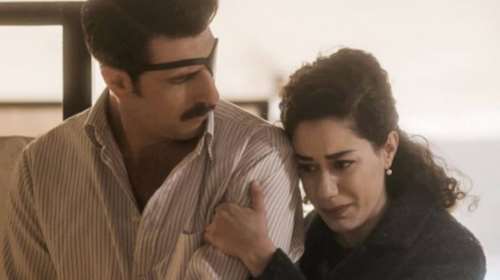 Άγριες Μέλισσες Spoiler: Στυγερή δολοφονία συγκλονίζει το Διαφάνι - Ράκος η Πηνελόπη