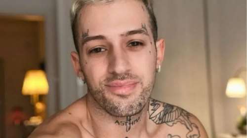 Ηλίας Γκιώνης κατά Ξιαρχό: Εχω δεχτεί καταγγελίες ότι παρενοχλούσε σεξουαλικά αγόρια μαθητές του