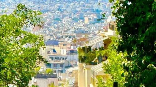 Πανάκριβα τα φοιτητικά σπίτια: Οι τιμές των ενοικίων σε Αθήνα και μεγάλες πόλεις - Πόσο κοστίζει η αγορά ακινήτου