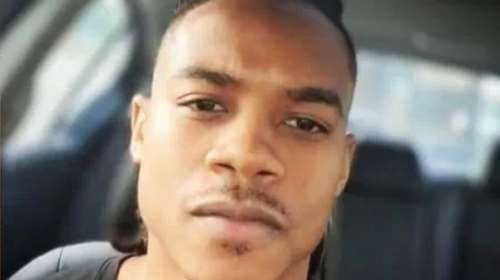 Καπιτώλιο: Αυτός είναι ο 25χρονος δράστης του μακελειού – Νεκρός ο ίδιος και ένας αστυνομικός