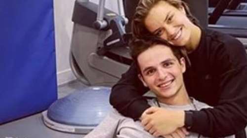 Κωνσταντίνος Μητσοτάκης - Μαρία Σάκκαρη: Η αποκάλυψη του πρωθυπουργού για την πρόταση γάμου - "Πανέτοιμος" για παππούς