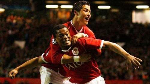 Συγκλονιστική εξομολόγηση από τον Εβρά: &quot;Με κακοποίησε σεξουαλικά ο δάσκαλός μου στα 13 μου&quot;