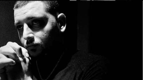 Όταν ο Mad Clip έλεγε &quot;είμαι κοντράκιας, είμαι γκαζάκιας, τι να κάνω&quot; [βίντεο]