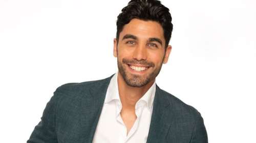 The Bachelor: Αλήθεια και φήμες - Ποιοι ήταν οι υποψήφιοι πριν τον Παναγιώτη Βασιλάκο [Βίντεο]