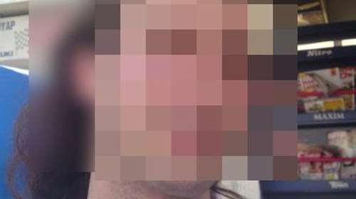 Τραγωδία στο Ν.Ηράκλειο: Αυτός είναι ο 34χρονος που σκότωσε η αδελφή του πριν αυτοκτονήσει [εικόνες-βίντεο]