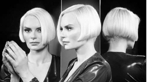 Έλενα Χριστοπούλου: Το αποτέλεσμα στο τεστ κορονοϊού και το ξέσπασμα &quot;Γιατί σε εμάς; Γιατί τώρα;&quot;