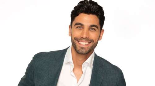 Παναγιώτης Βασιλάκος-Νικολέττα: Βγήκαν τα μαχαίρια - Εγώ δεν παίρνω τηλέφωνο σε εκπομπές να με πετύχουν τυχαία