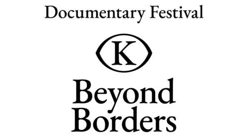 Beyond Borders: Έκλεισε η πρόσκληση υποβολής ταινιών για την 9η έκδοση