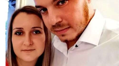 Πάτρα - θάνατος Δώρας: Τι αποκαλύπτει το πόρισμα για την 27χρονη που έπεσε σε κώμα μετά τη γέννα