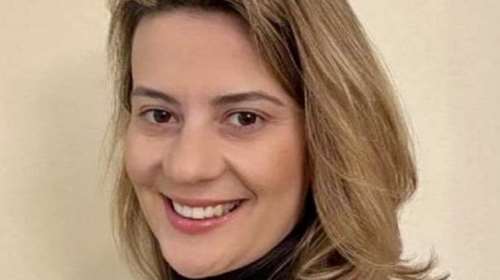 Πέθανε η Αριστέα Καζάκου υποψήφια βουλευτής ΠΑΣΟΚ - Ήταν μόλις 40 ετών