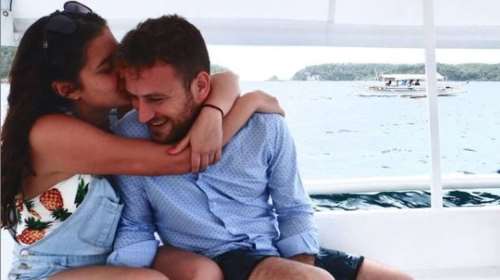 Εγκλημα στα Γλυκά Νερά: Θα &quot;μιλήσουν&quot; τα κινητά - 30 άτομα στη λίστα των υπόπτων μετά το σκίτσο του &quot;κοντού&quot;