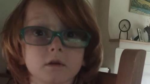 &quot;Κράμερ εναντίον Κράμερ&quot; η αρπαγή του 6χρονου: Οι αλληλοκατηγορίες των γονιών και η δικαστική διαμάχη