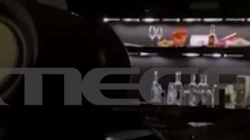 Βιασμός 24χρονης: Βίντεο ντοκουμέντο από το πάρτι στη σουίτα &quot;401&quot; - Αλκοόλ, δυνατή μουσική και γέλια