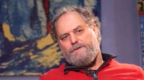 Θλίψη στη Θεσσαλονίκη: Πέθανε ο μουσικός Χρήστος Γερμένογλου από κορονοϊό - 53 ετών