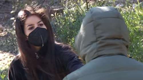 Σοκάρουν οι ομολογίες οπαδικής βίας: &quot;Θέλουμε να δείξουμε ποιος κάνει κουμάντο στην πόλη - Ψηλά η σημαία μας ακόμα κι αν μπούμε φυλακή&quot;