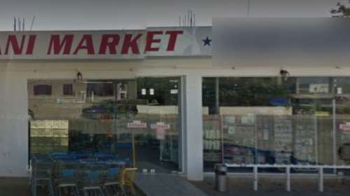 Οικογενειακή τραγωδία στη Μάνη: Τι όπλισε το χέρι του 44χρονου επιχειρηματία και σκότωσε με καραμπίνα τη γυναίκα του