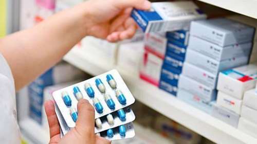 Κοροναϊός: Η αντίδραση της Ευρωπαϊκής Φαρμακευτικής Βιομηχανίας