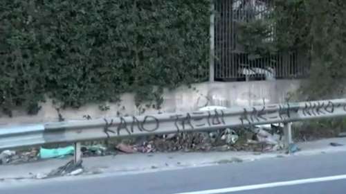 Τραγωδία στο Σχιστό: Πώς συνέβη το τροχαίο που έχασαν τη ζωή τους τρεις νέοι - Επέζησε μόνο μια 20χρονη