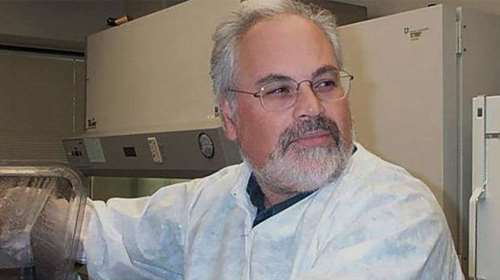 Παυλάκης: Να σταματήσουν οι ανθρώπινες επαφές γιατί θα επαναληφθεί η περσινή χρονιά