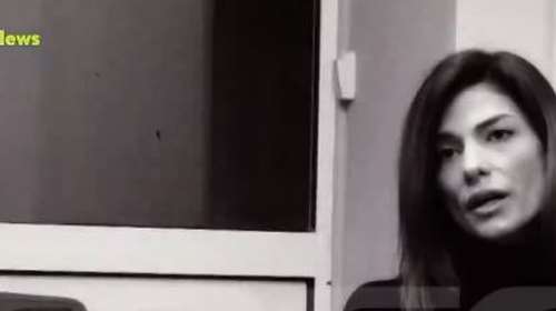 Νέα καταγγελία κακοποίησης - Η ανατριχιαστική περιγραφή της Μαρίας Παπάκου: &quot;Με ακουμπούσε στα γεννητικά όργανα, το ήξεραν όλοι&quot;