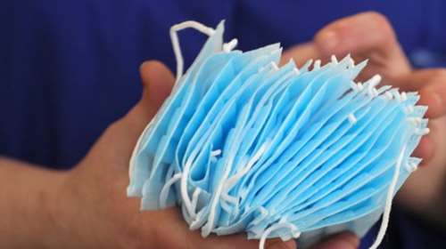 Κοροναϊός-Bρετανία: Πάνω από 900.000 ευρώ έχασαν σε έναν μήνα πολίτες από απάτες