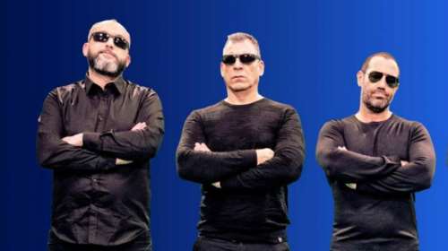 Ράδιο Αρβύλα: Τέλος για φέτος - Τι ανακοίνωσε ο Αντέννα για το μέλλον της εκπομπής