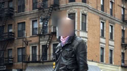 Βιασμός: Επτά καταγγελίες -φωτιά για τον 3ο ηθοποιό που &quot;ξεψαχνίζει&quot; ο εισαγγελέας - Ανήλικα τα δύο θύματα