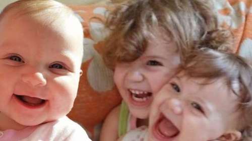 Πάτρα: Μονόδρομος η εγκληματική ενέργεια και για τα άλλα δύο παιδιά, λέει ο ιατροδικαστής Γαλεντέρης