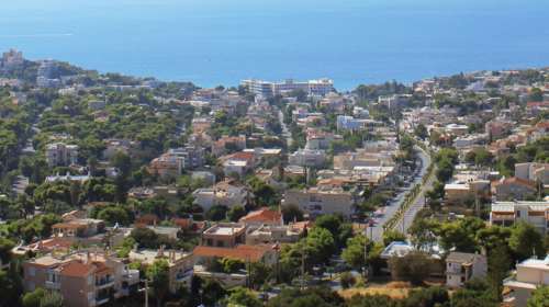 Ακίνητα: Τι σπίτι αγοράζεις με έως 50.000€ μετρητά και 500€ τον μήνα - 50 παραδείγματα