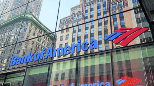 Κοροναϊός-BofA: Σε χαμηλό από το 2009 η παγκόσμια ανάπτυξη