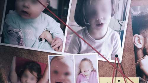 Πάτρα - Θάνατος Τζωρτζίνας: Αυτός είναι ο καθηγητής που θα λύσει τον γρίφο της υπόθεσης