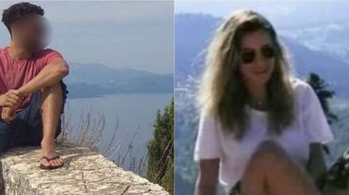 Φολέγανδρος: Κατηγορούμενος για ανθρωποκτονία από πρόθεση ο 30χρονος - Την άφησε αναίσθητη και έφυγε