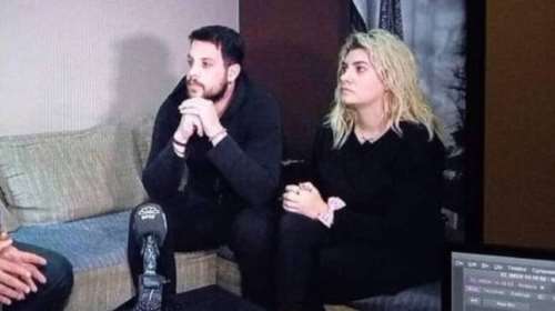 Πατέρας τριών παιδιών στην Πάτρα: Εχω πολλούς άσους στο μανίκι - Θα τα πούμε όλα μετά τις τοξικολογικές