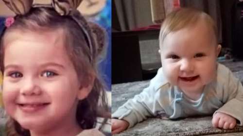 Λέων για Ιριδα και Μαλένα: Δεν υπάρχει αμφιβολία ότι πρόκειται για εγκληματική ενέργεια