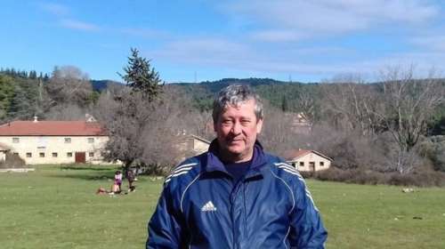 Εφυγε από τη ζωή ο δημοσιογράφος Χρήστος Μουρδουκούτας