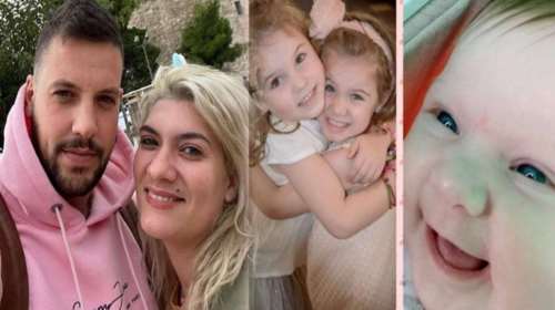 Λέων για τον θάνατο των παιδιών: Πρέπει να έχουμε ξεκάθαρη απάντηση που να μην επιδέχεται αμφισβήτηση