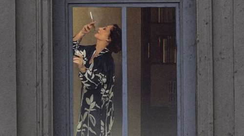 &quot;Η αυλή των θαυμάτων&quot; γίνεται μιούζικαλ στο Μέγαρο Μουσικής - Με εξαιρετικό καστ