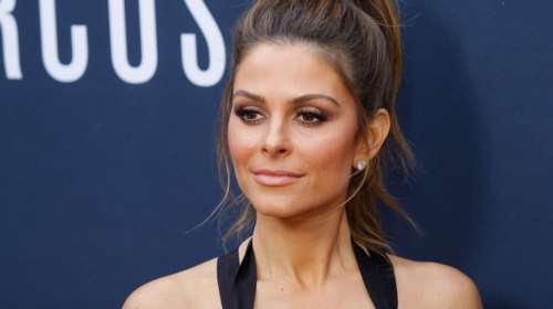 Συγκινεί η Μαρία Μενούνος: Πριν πέντε χρόνια η μητέρα μου διαγνώστηκε με καρκίνο...