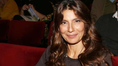 Η Πόπη Τσαπανίδου επιστρέφει στην τηλεόραση - Με ποιο κανάλι θα συνεργαστεί;