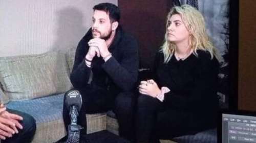 Θάνατοι παιδιών στην Πάτρα - Παρέμβαση Κούγια: &quot;Αν εκπροσωπούσα την οικογένεια, θα τους είχα κλείσει όλους φυλακή&quot;