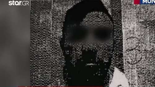 Αυτός είναι ο  21χρονος κρατούμενος που απέδρασε από το νοσοκομείο Νίκαιας