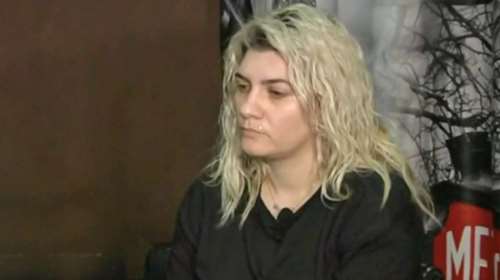 Μητέρα τριών παιδιών στην Πάτρα: &quot;Θα έπεφτα από την ταράτσα&quot; - Τι απαντά για τα δημοσιεύματα