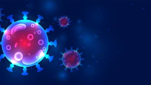 Τεστ ταυτόχρονης ανίχνευσης του νέου κορονοϊού και των ιών γρίπης Α και Β: Γιατί είναι σημαντικό