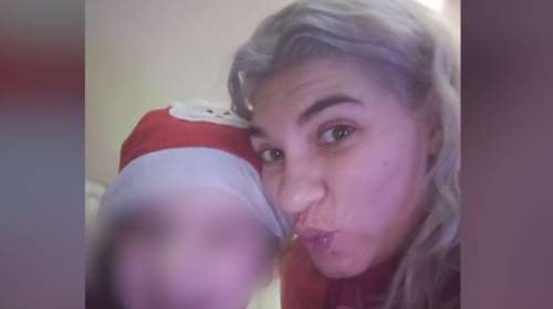 Ρούλα Πισπιρίγκου: "Να πεθάνετε μάνα και πατέρας... ανάξιοι γονείς" - Τι έλεγε για τη δολοφονία της Αννυ